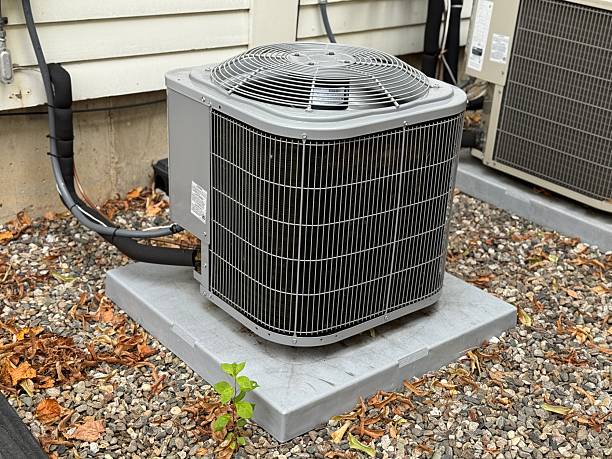 Trusted Hvac service in Rowley, MA - Tropical Oasis HVAC